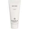 Maria Åkerberg Baby Cream (100ml)