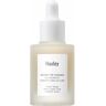 Huxley Oil Essence Essence-like Oil-like (30ml)