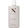 Natalie's Cosmetics Glow Body Lotion (300 ml)