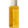 Natalie's Cosmetics Calm Body Oil (100 ml)