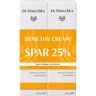 Dr. Hauschka Dr Hauschka Rose Day Cream Duo Pack (30 + 30 ml)