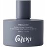 Colekt Reclaim Face Mist (50 ml)