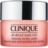 Clinique All About Eyes Rich (15ml)