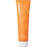 Ole Henriksen Truth Juice Daily Cleanser (147ml)