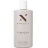 Natalie's Cosmetics Hydration Body Gel (300 ml)