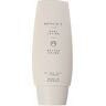 Natalie's Cosmetics Le Petite Better Aging Body Lotion (75 ml)