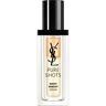 Yves Saint Laurent Pure Shots Night Reboot Serum (30 ml)