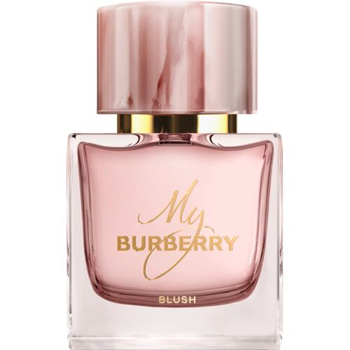 Burberry My Burberry Blush EdP (30ml)