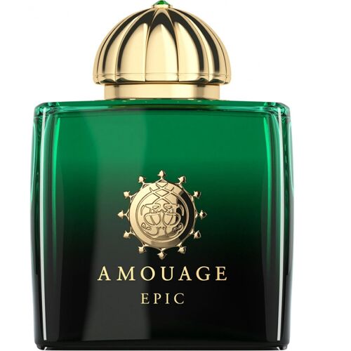 Amouage Epic Woman EDP (100ml)