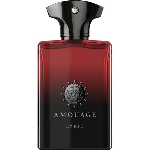 Amouage Lyric Man EDP (100ml)