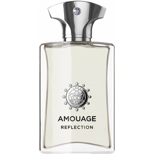 Amouage Reflection Man EDP (100 ml)