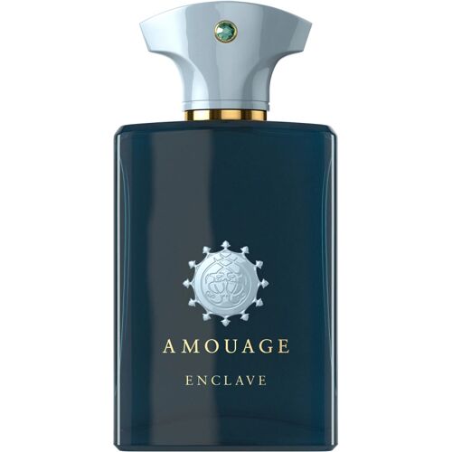 Amouage Enclave Man EDP (100ml)