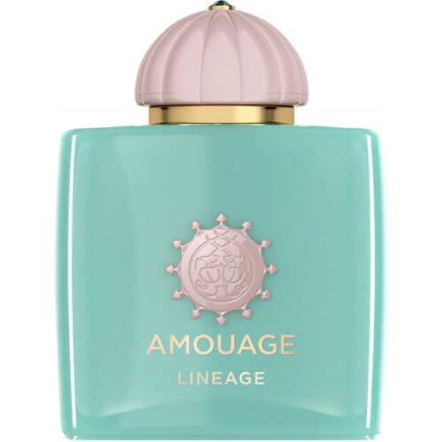 Amouage Lineage Woman EdP (100 ml)