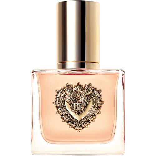 Dolce & Gabbana Devotion EdP (30 ml)