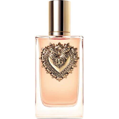 Dolce & Gabbana Devotion EdP (100 ml)