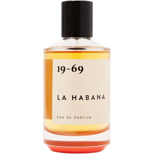 19-69 La Habana EdP (100 ml)