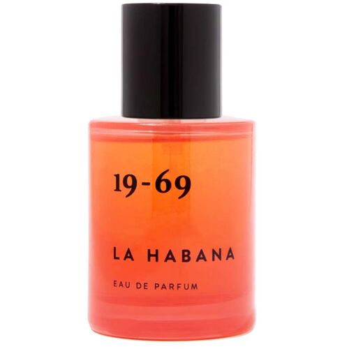 19-69 La Habana EdP (30 ml)