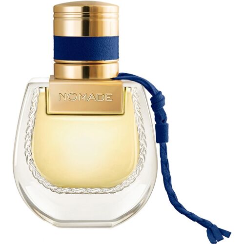 Chloé Chloe Nomade Nuit d'Egypte EdP (30 ml)