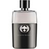 Gucci Guilty Pour Homme EdT (50ml)