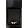 Tom Ford Tom Ford Noir EdP (100ml)