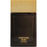 Tom Ford Tom Ford Noir Extreme EdP (100ml)