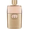 Gucci Guilty Pour Femme EdP (90ml)