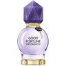 Viktor & Rolf Good Fortune EdP (30ml)