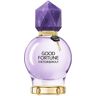 Viktor & Rolf Good Fortune EdP (50 ml)