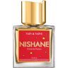 NISHANE Vain And Naive EdP (50 ml)