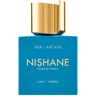 NISHANE Ege/ Αιγαιο EdP (100 ml)