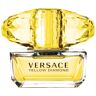 Versace Yellow Diamond EdT (50ml)