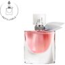 Lancôme La Vie Est Belle EdP (30 ml)