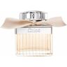 Chloé Chloé EdP (50ml)