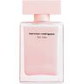 Narciso Rodriguez For Her EdP (30ml)