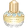 Elie Saab Girl Of Now EdP (30ml)