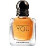 Giorgio Armani Emporio Stronger With You EdT (30ml)