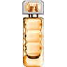 Hugo Boss Orange Woman EdT (30ml)