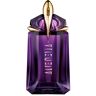 Mugler Alien EdP (60ml)