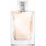 Burberry Brit For Women EdT (50ml)