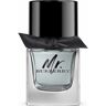 Burberry Mr Burberry EdT (50ml)