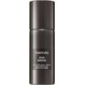 Tom Ford Oud Wood All Over Body Spray (150ml)