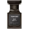 Tom Ford Oud Wood EdP (30ml)
