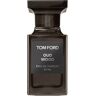 Tom Ford Oud Wood EdP (50ml)