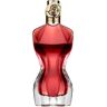 Jean Paul Gaultier La Belle EdP (30ml)