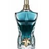 Jean Paul Gaultier Le Beau EdT (125ml)