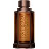 Hugo Boss Boss The Scent Absolute EdP (100ml)