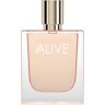 Hugo Boss Alive EdP (50ml)