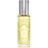 Sisley Eau de Campagne EdT (100ml)