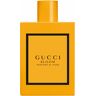 Gucci Bloom Profumo Di Fiori EdP (100ml)