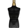 Jean Paul Gaultier Le Male Le Parfum Intense EdP (125ml)